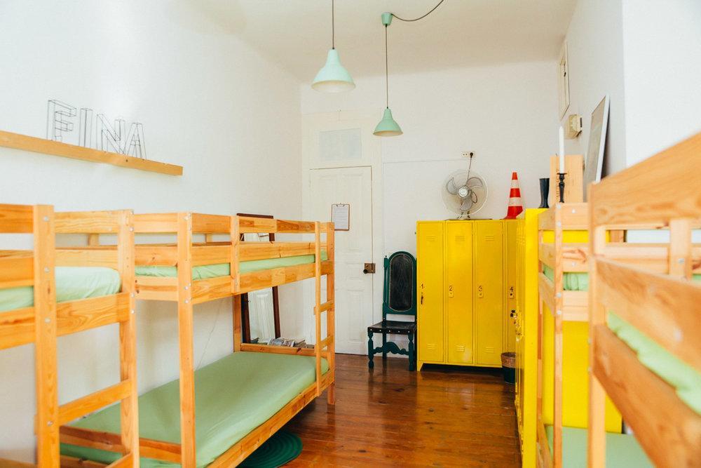 Dona Fina Guest House Mirandela Extérieur photo