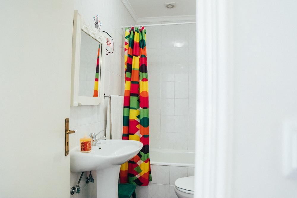 Dona Fina Guest House Mirandela Extérieur photo